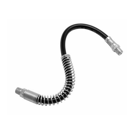 Performance Tool 12Grease Gun Flex Hose W54223